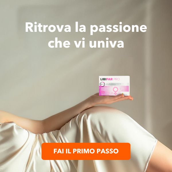 LibiFar PRO