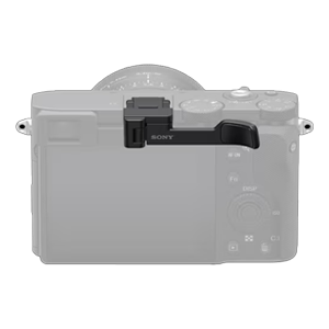 M3-IMAGE1