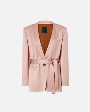 LOOK PINKO