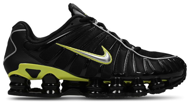 Nike Shox TL