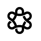 Spec 2