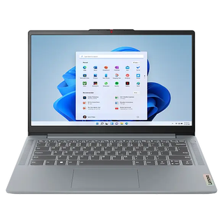 IdeaPad Slim 3 14 (R5-16GB-512GB)