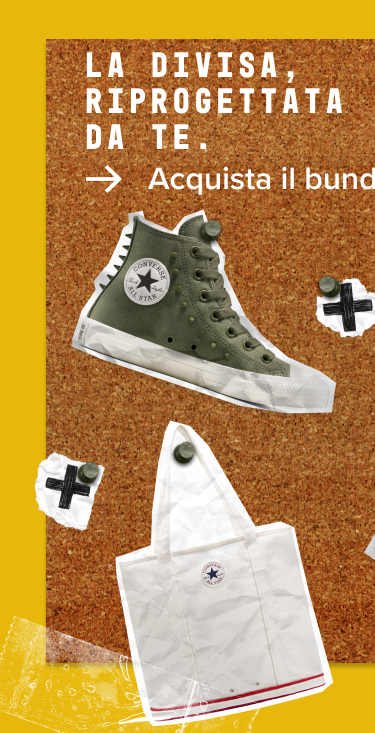 SHOP BUNDLE