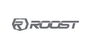 roost