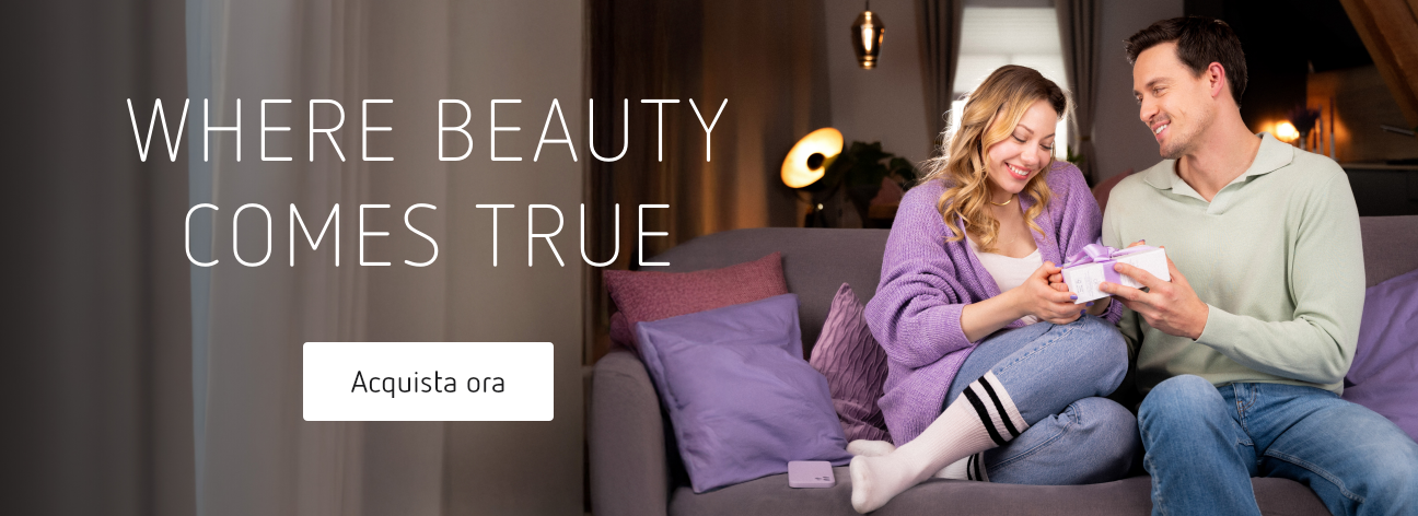 parfumdreams where beauty comes true - entdecken