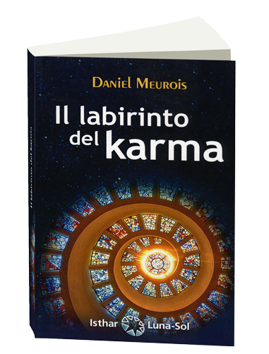 Bestseller