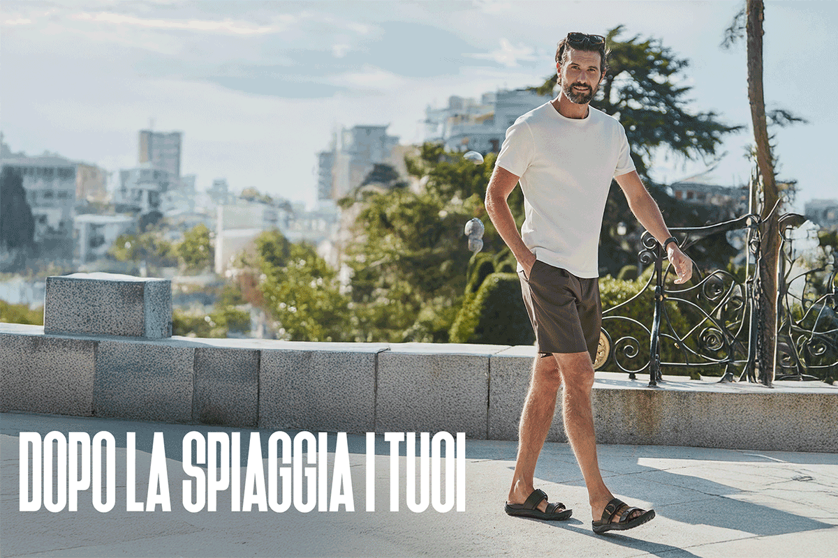 Aggiungi un -20% di sconto EXTRA