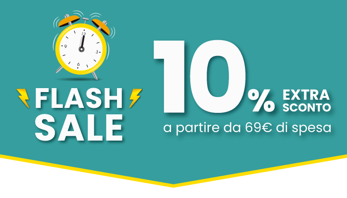 Promo Top Farmacia