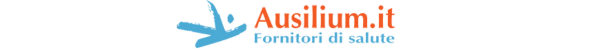 Logo Ausilium
