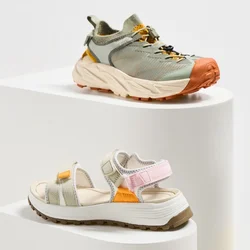 Scarpe sportive