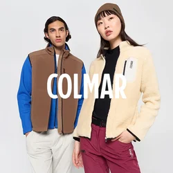 Colmar