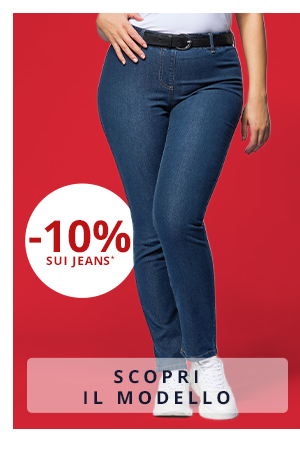 Abbigliamento