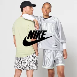 Nike Sportswear