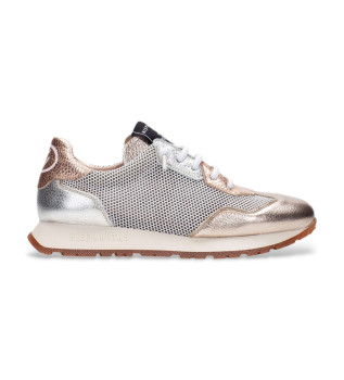 sneakers-in-pelle-dorata-kansas-