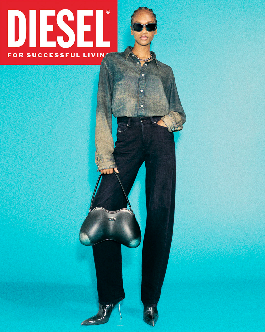 Diesel
