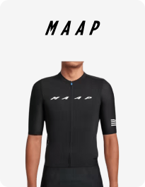 Maap