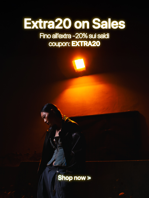 EXTRA20
