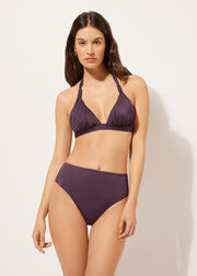 Calzedonia