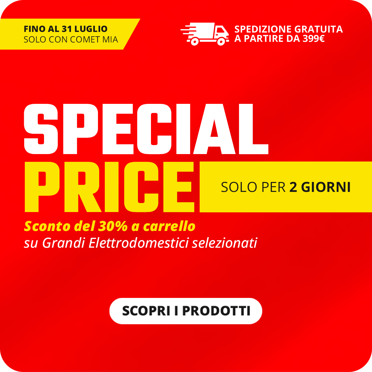 Special Price