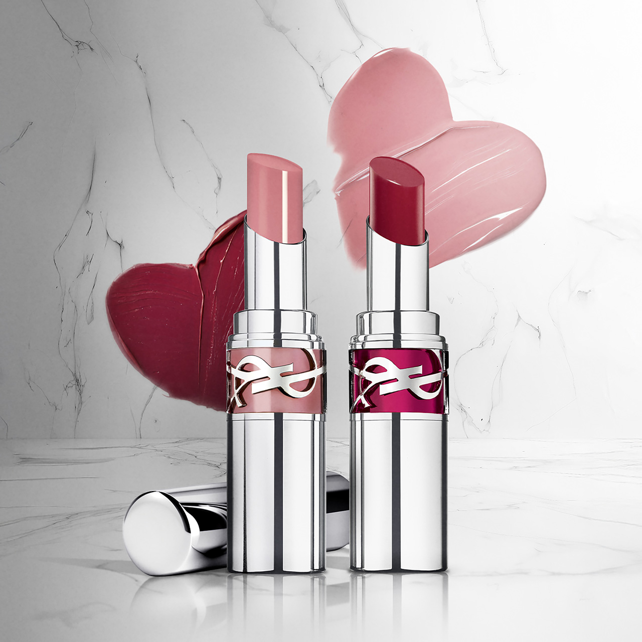 GIORNATA DEL  ROSSETTO