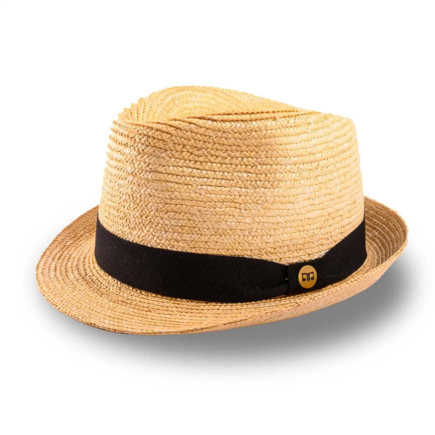 Trilby Paglia di Firenze