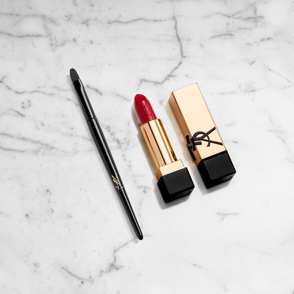 IL TUO BENEFICIO  YSL BEAUTY CLUB