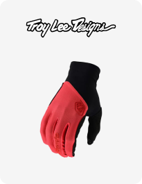 Troy Lee Designs