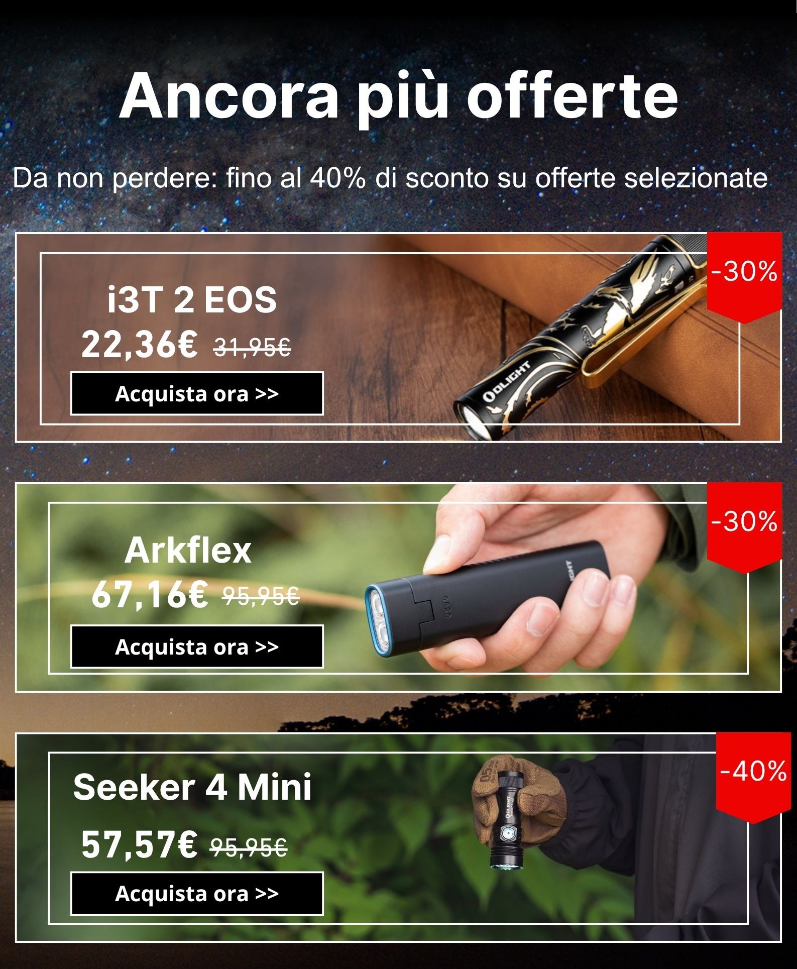 olight