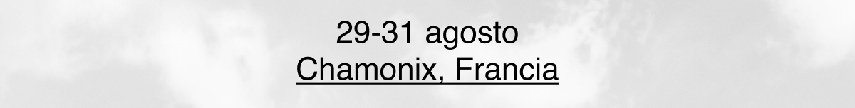 UTMBLoyReminder