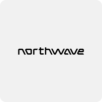 Northwave