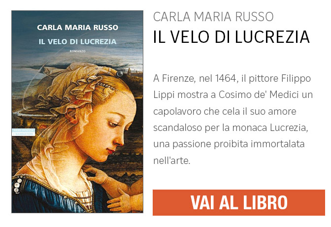 BACI AL VELENO