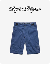 Troy Lee Designs