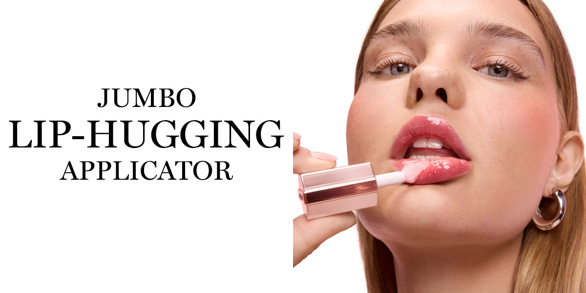 APPLICATOR
