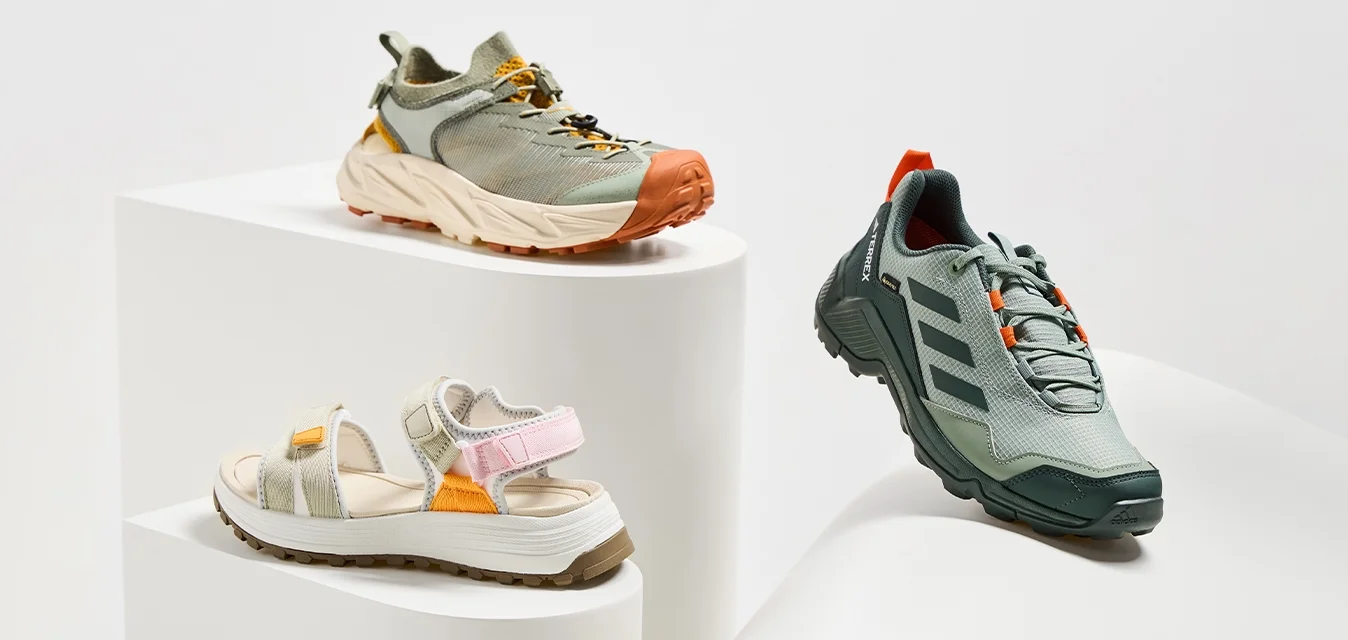 Scarpe sportive
