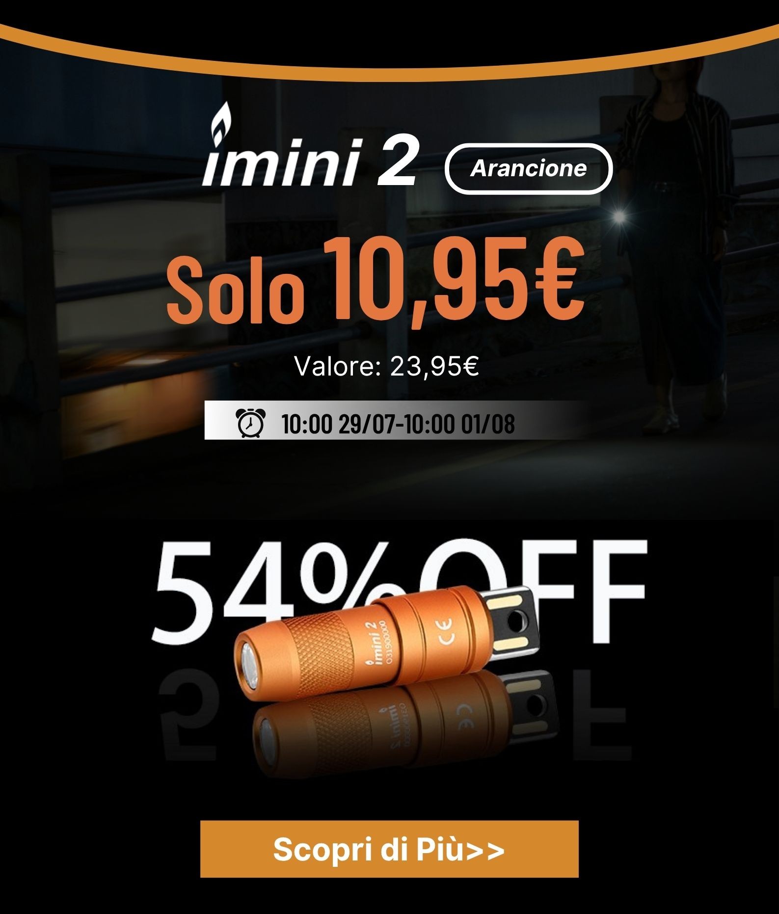 olight