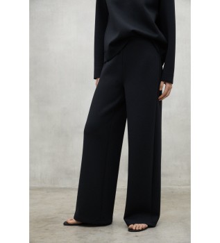 pantaloni-arda-neri