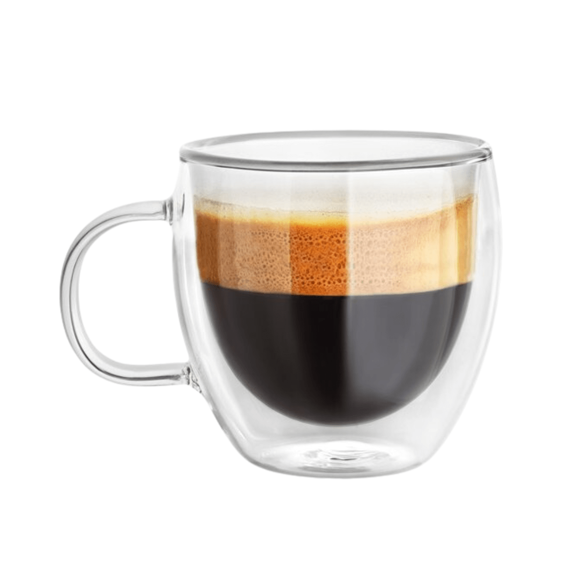 Caffè
