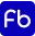Icon - Flying Blue