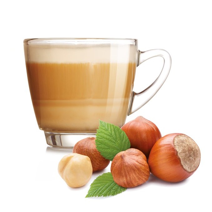 Nocciolino