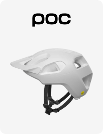 Poc