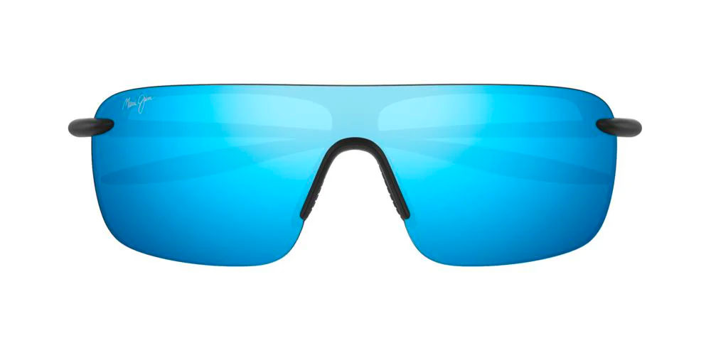 PALULU MJ0680S
