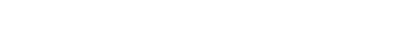 number of reviews