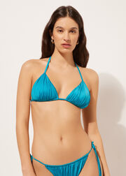 Calzedonia