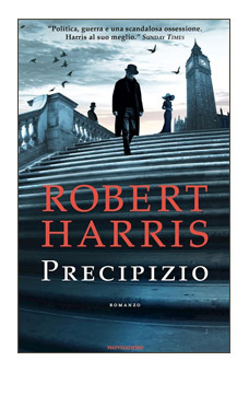 PRECIPIZIO