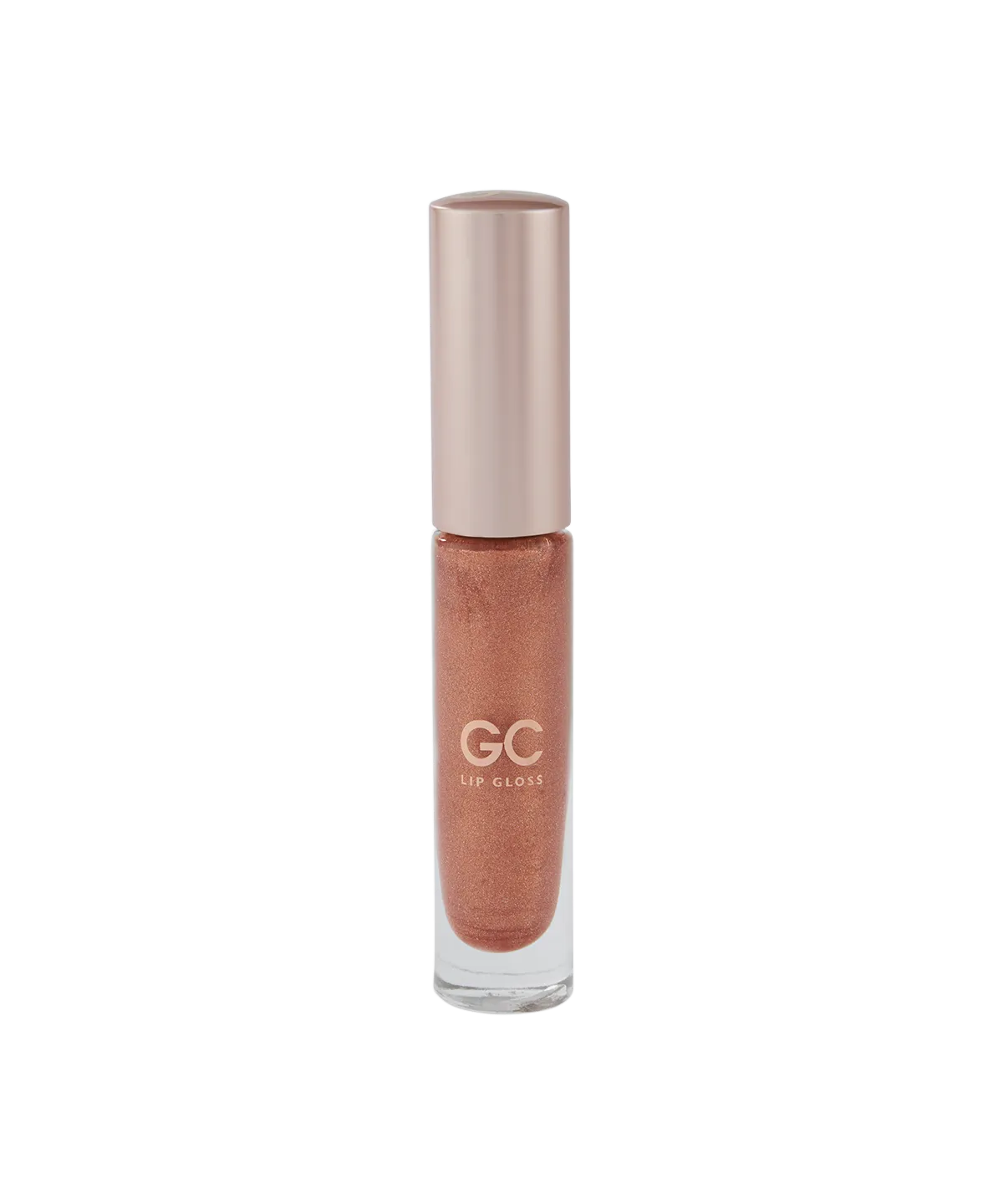 Image of Lip Gloss 