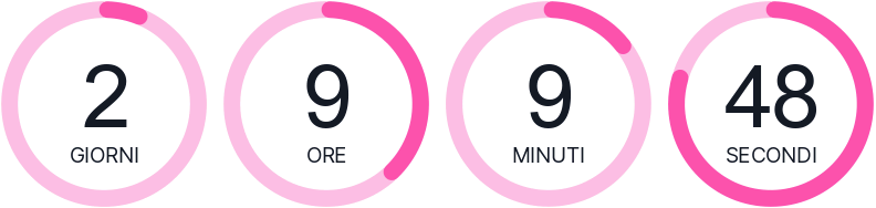countdownmail.com