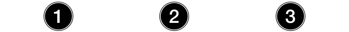 UTMBLoyReminder