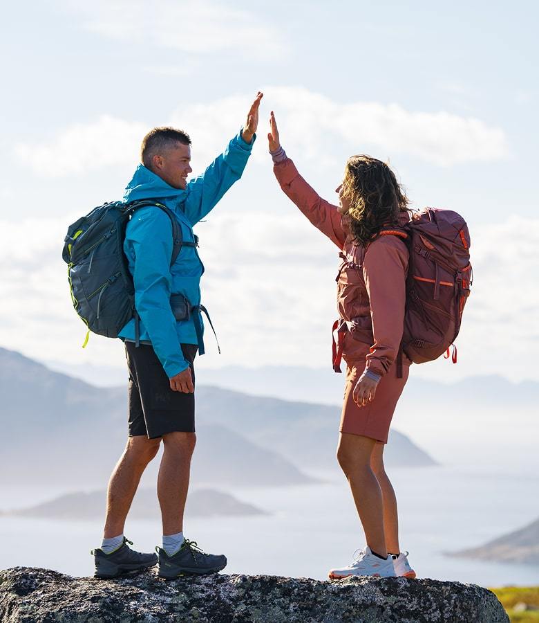 https://www.hellyhansen.com/gear/backpacks