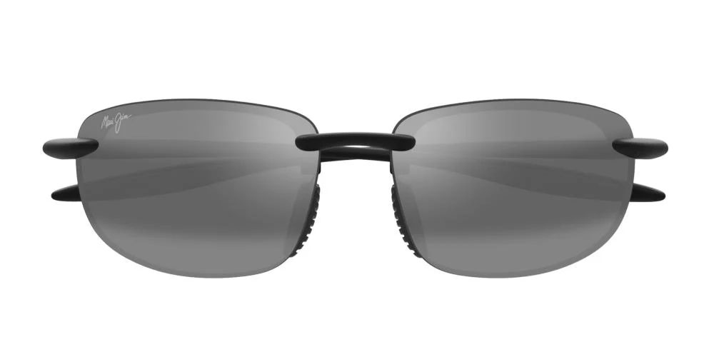 HO’OKIPA ULTRA  MJ0676S