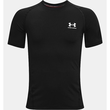 HeatGear® Armour
